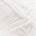 86f842e5243d0b90f663fe7a52d5edfd.jpg
