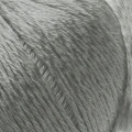 291761aa3c92959567385e9a301e2c2e.jpg