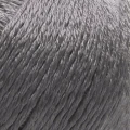 75858d44a71c674202319b4621ee4c94.jpg
