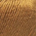 10aace883ab3863f859c89108a01daed.jpg