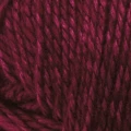 7dbb2426bee64a21150b7a588603934a.jpg