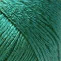 7e776d51b309a33ec2f0aace07b0fb9b.jpg