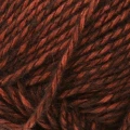 774a42b7b7a025214ccb5883d8f0fa95.jpg