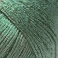 c47c05bd353ab1451f8f74e70bd39ed3.jpg