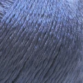 dd3544be5599f4a84c6a8e80e9f69f0d.jpg