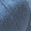 90fe8344fa545e4208410f4710fd5001.jpg