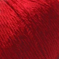 847ab9371d223fe0300d81f81eb69242.jpg