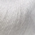 c7b4d69ec9c11f3aa6b29e72c39c2ff1.jpg