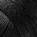 94a7f13adf4680eb9619fd3da21ec4c9.jpg