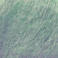 7fc805bc36e8f8512120c4e55dc866d7.jpg