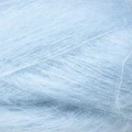 5545c079a2b786d538994f812e69b015.jpg