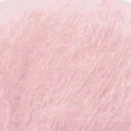 821711a166c5e97174750148006b4e55.jpg