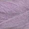 8dc251ca85205f8bc60afc516f490f5f.jpg