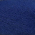 d0aa110a2792356d9b5f35e7c3f45fdf.jpg