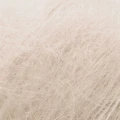 d4d9d0d25057ba227a76a7284a44f521.jpg