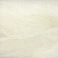 920c08748ae6011f80b7fee907d13de9.jpg