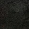 97b28e2101beaf04eedc293853df78aa.jpg