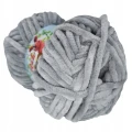 334fa054cbecc51ec073c15b8383d9d1