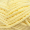 3fd36c1b10ac09685a07b7ad6db7c78f