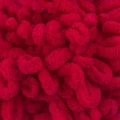 803e728f98a24a03691ed8e598b4f2d9
