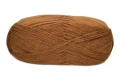 Włóczka Mimoza Opus Akryl 100g/330m BRĄZOWY 05