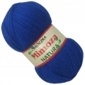 Włóczka Mimoza Opus Akryl 100g/330m CHABROWY 12