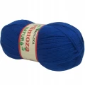 Włóczka Mimoza Opus Akryl 100g/330m CHABROWY 12