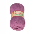 Włóczka Mimoza Opus Akryl 100g/330m C. WRZOSOWY 25