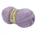 Włóczka Mimoza Opus Akryl 100g/330m WRZOSOWY 811