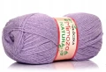Włóczka Mimoza Opus Akryl 100g/330m WRZOSOWY 811