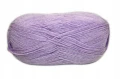 Włóczka Mimoza Opus Akryl 100g/330m WRZOSOWY 811