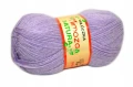 Włóczka Mimoza Opus Akryl 100g/330m WRZOSOWY 811