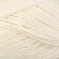 Włóczka Mimoza Opus Akryl 100g/330m KREMOWY 232