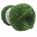 03ffc2253f2ff564d1ee2b0f4097c1de.jpg