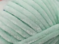 c12076858ef83c9f571e893f713c1cce.jpg